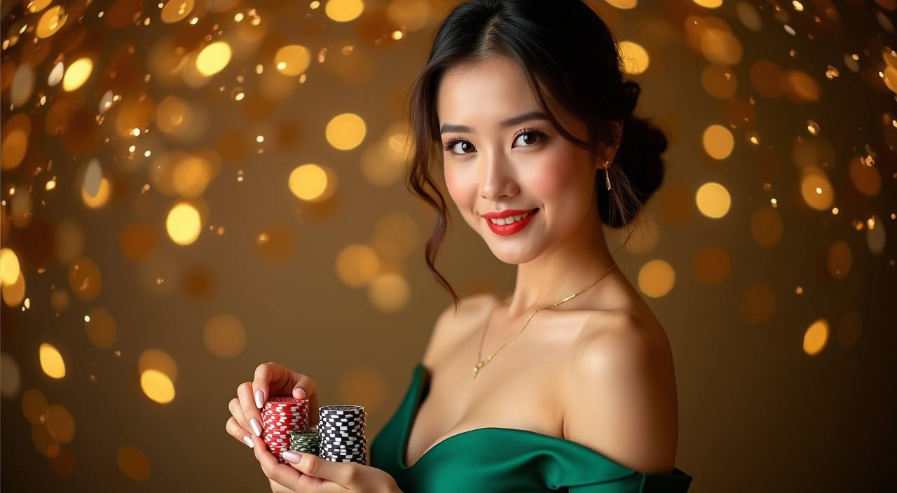 e92 ဒေသခံအကူအညီနဲ့ ငွေလွှဲဆိုင်ရာ ပံ့ပိုးမှု